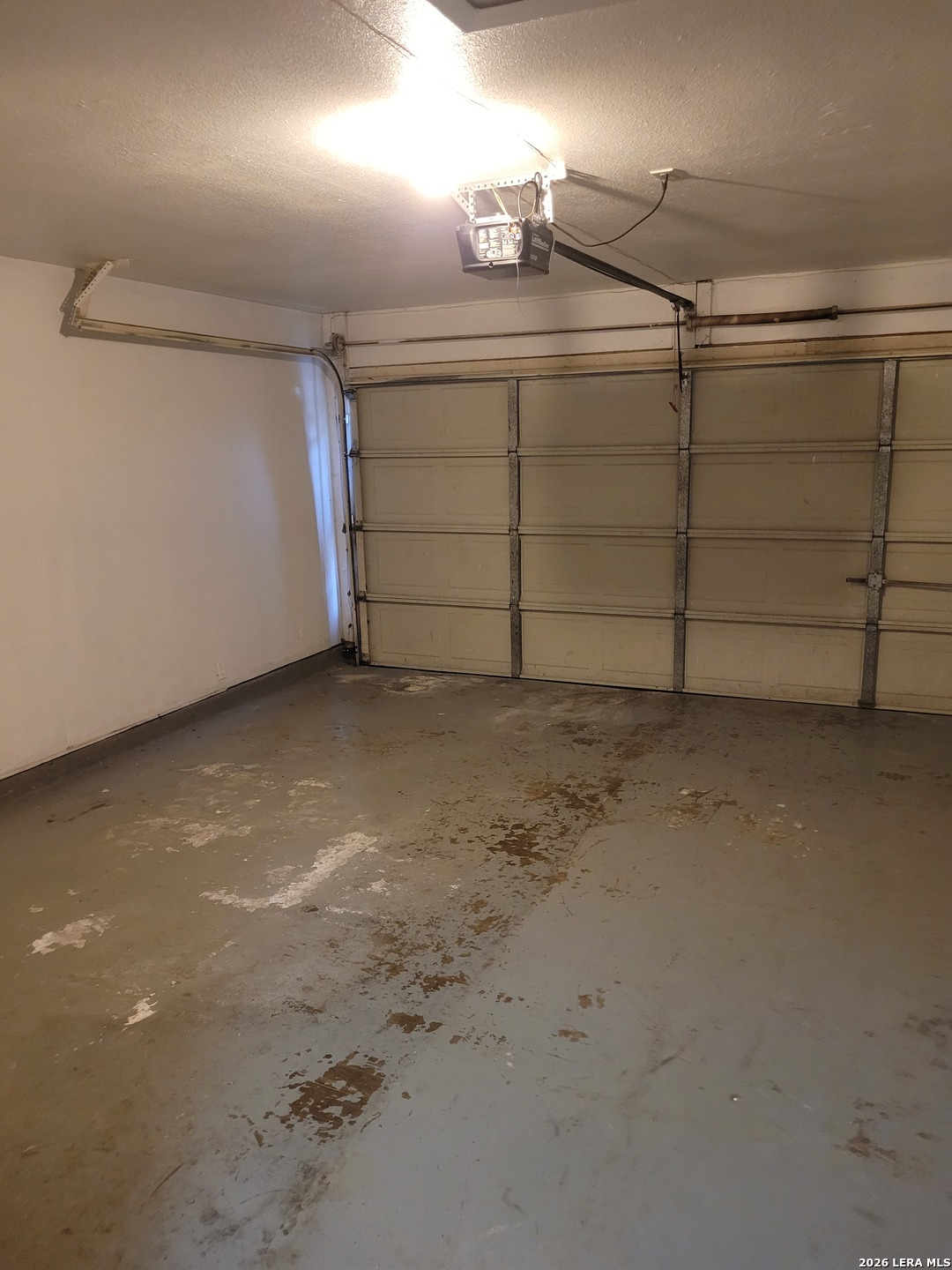 14306 Bromley San Antonio TX 78217
