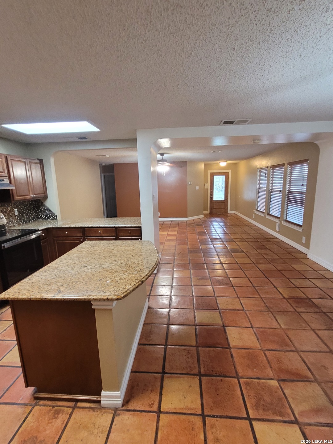 14306 Bromley San Antonio TX 78217