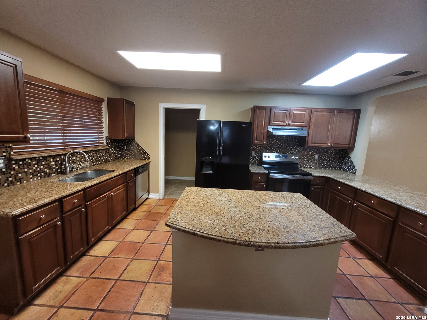 14306 Bromley San Antonio TX 78217