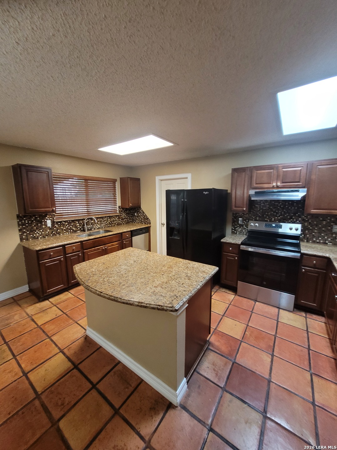 14306 Bromley San Antonio TX 78217