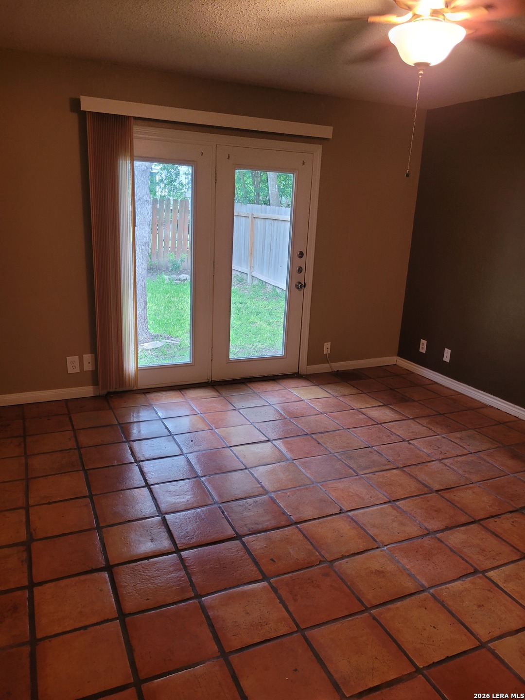 14306 Bromley San Antonio TX 78217