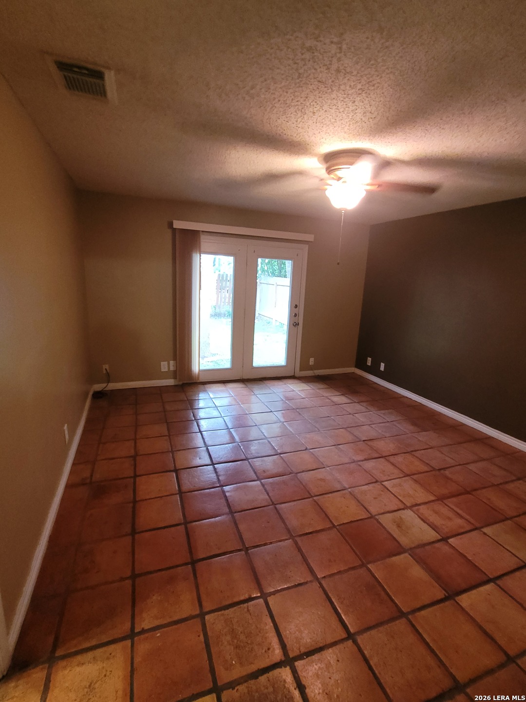 14306 Bromley San Antonio TX 78217