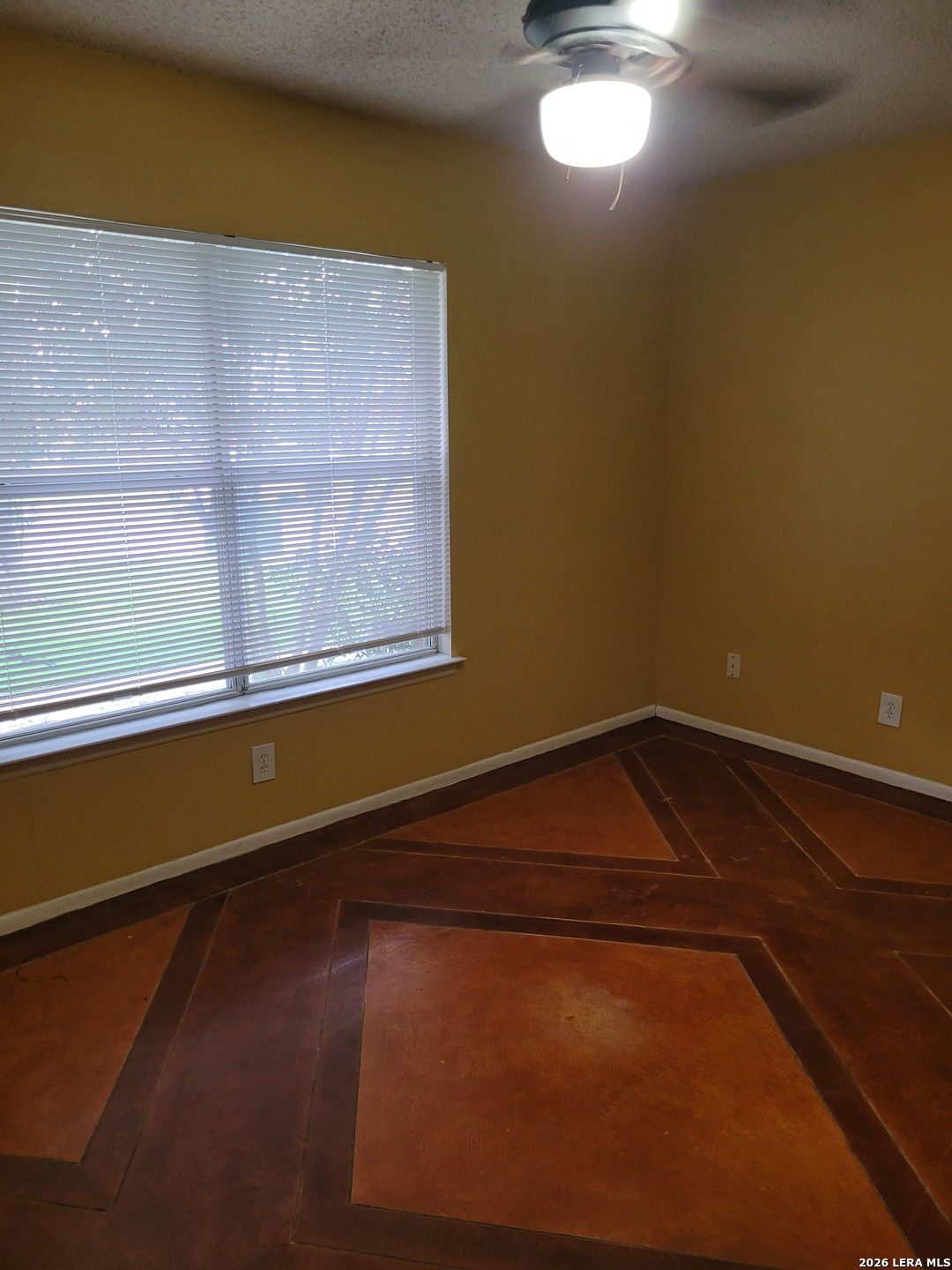 14306 Bromley San Antonio TX 78217