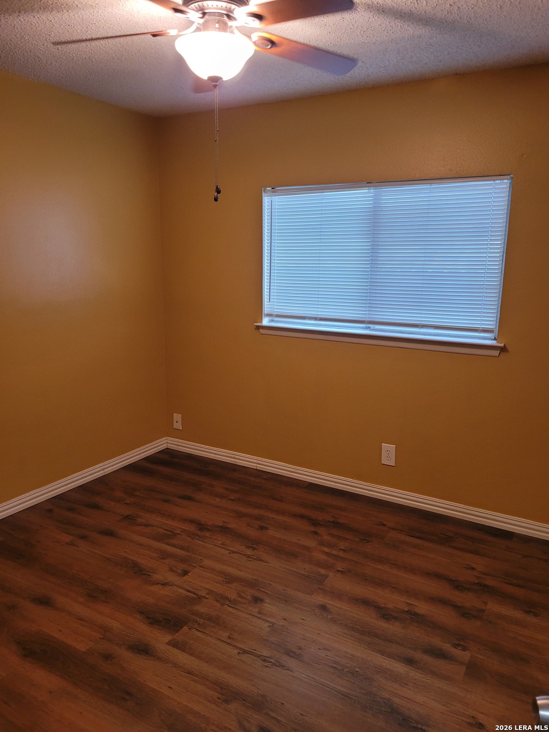 14306 Bromley San Antonio TX 78217