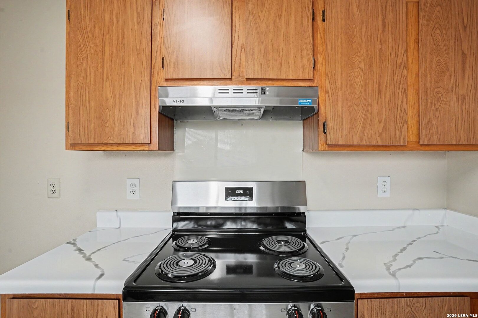7911 Oval Meadows San Antonio TX 78244