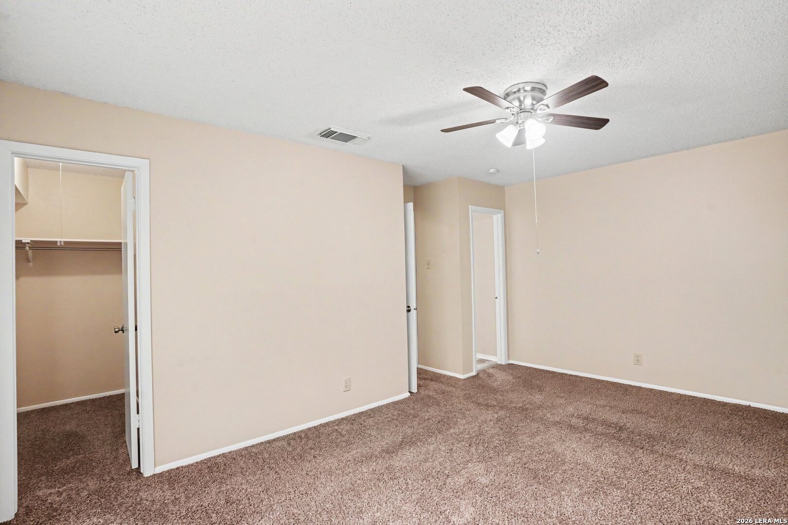 7911 Oval Meadows San Antonio TX 78244