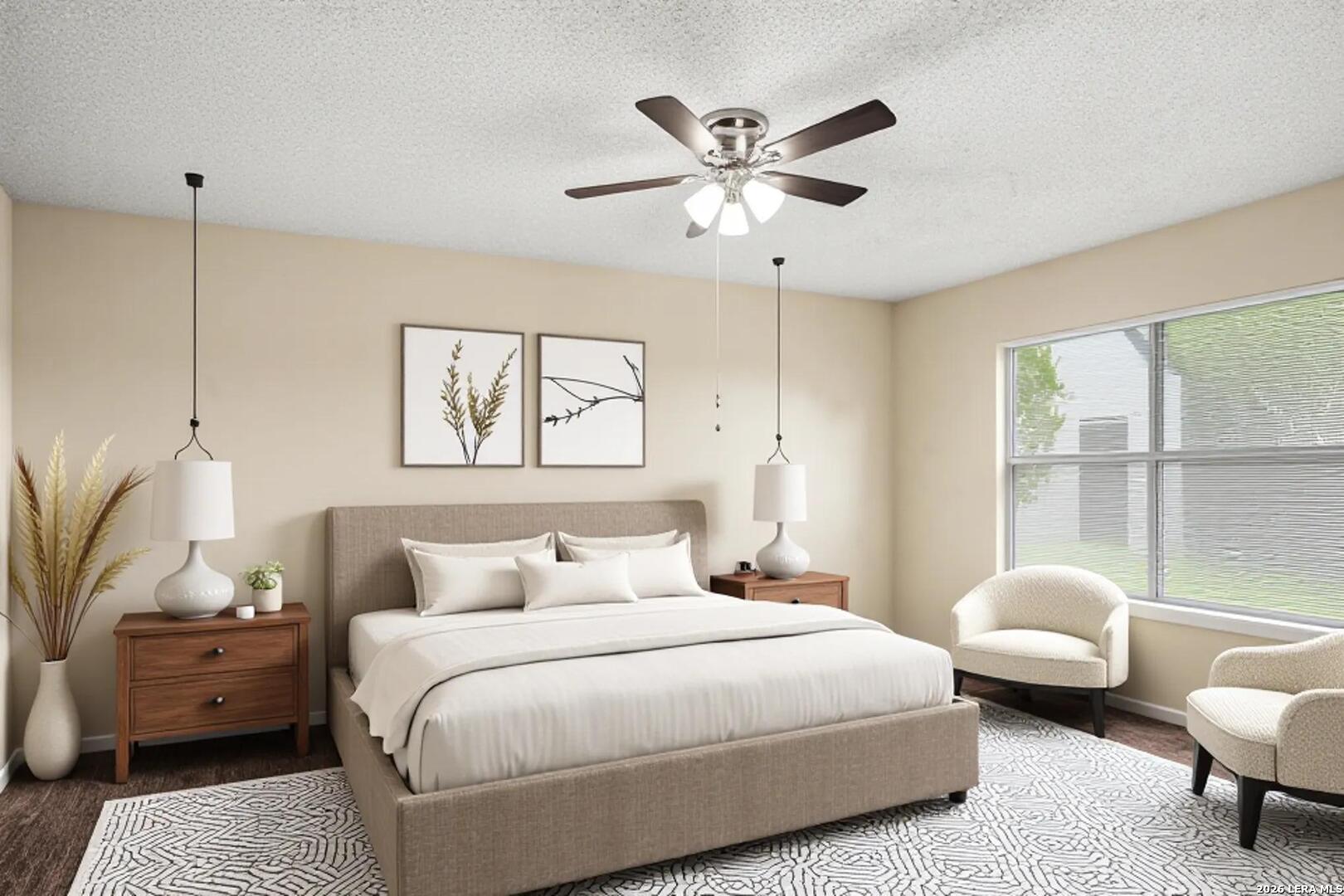 7911 Oval Meadows San Antonio TX 78244