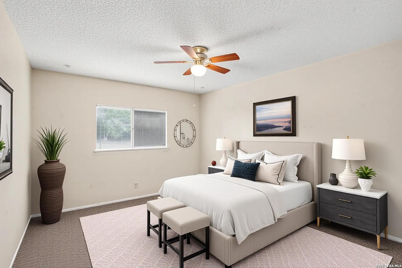 7911 Oval Meadows San Antonio TX 78244