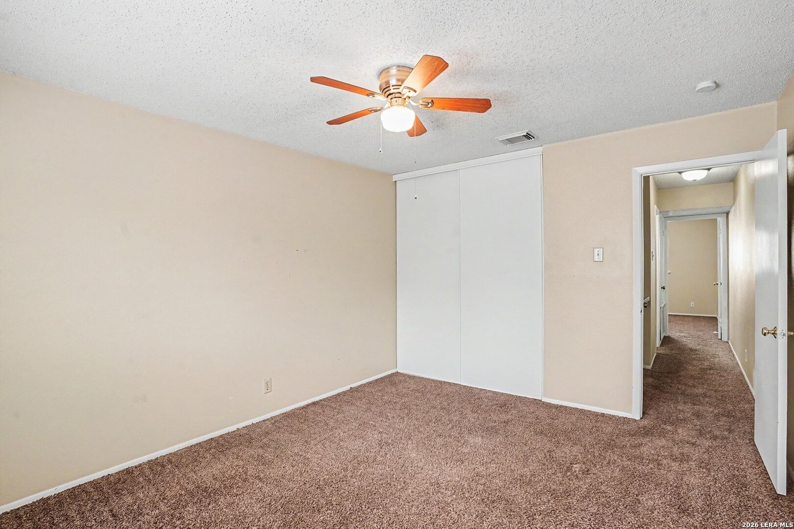7911 Oval Meadows San Antonio TX 78244