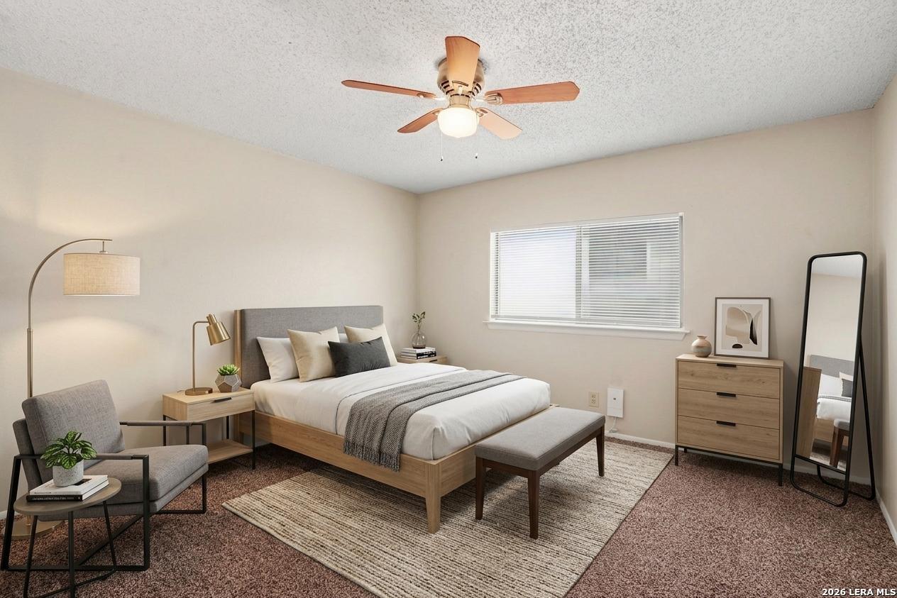 7911 Oval Meadows San Antonio TX 78244