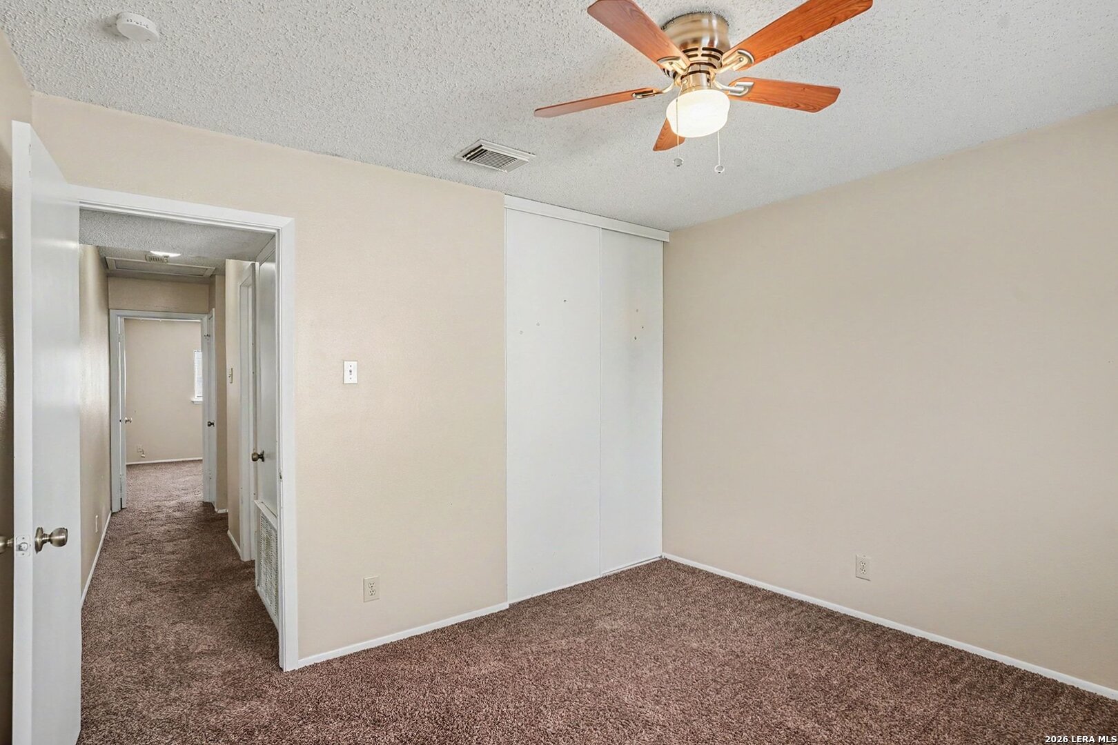 7911 Oval Meadows San Antonio TX 78244