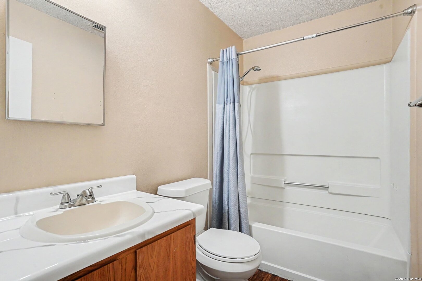 7911 Oval Meadows San Antonio TX 78244