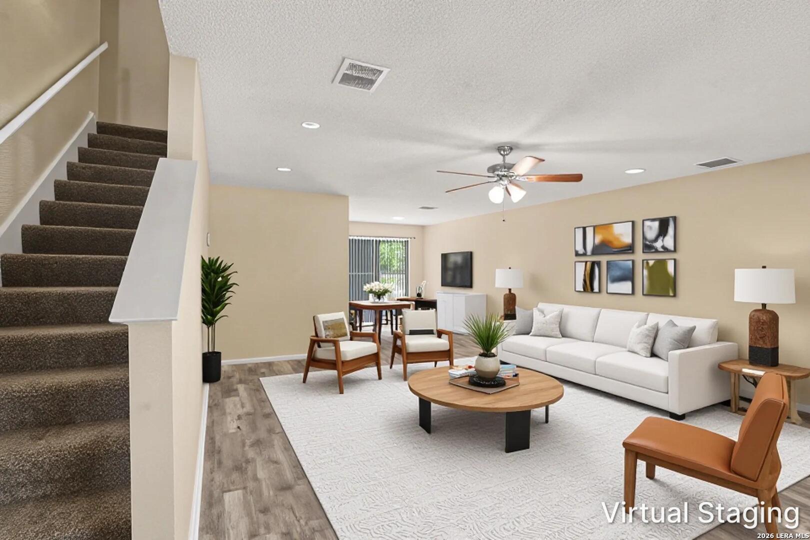 7911 Oval Meadows San Antonio TX 78244