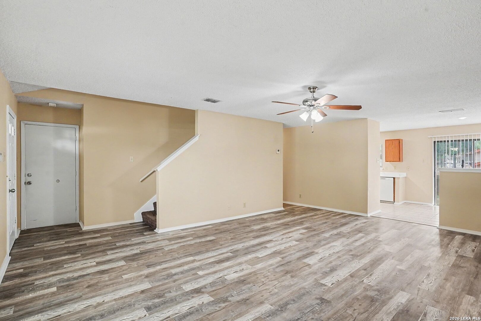 7911 Oval Meadows San Antonio TX 78244