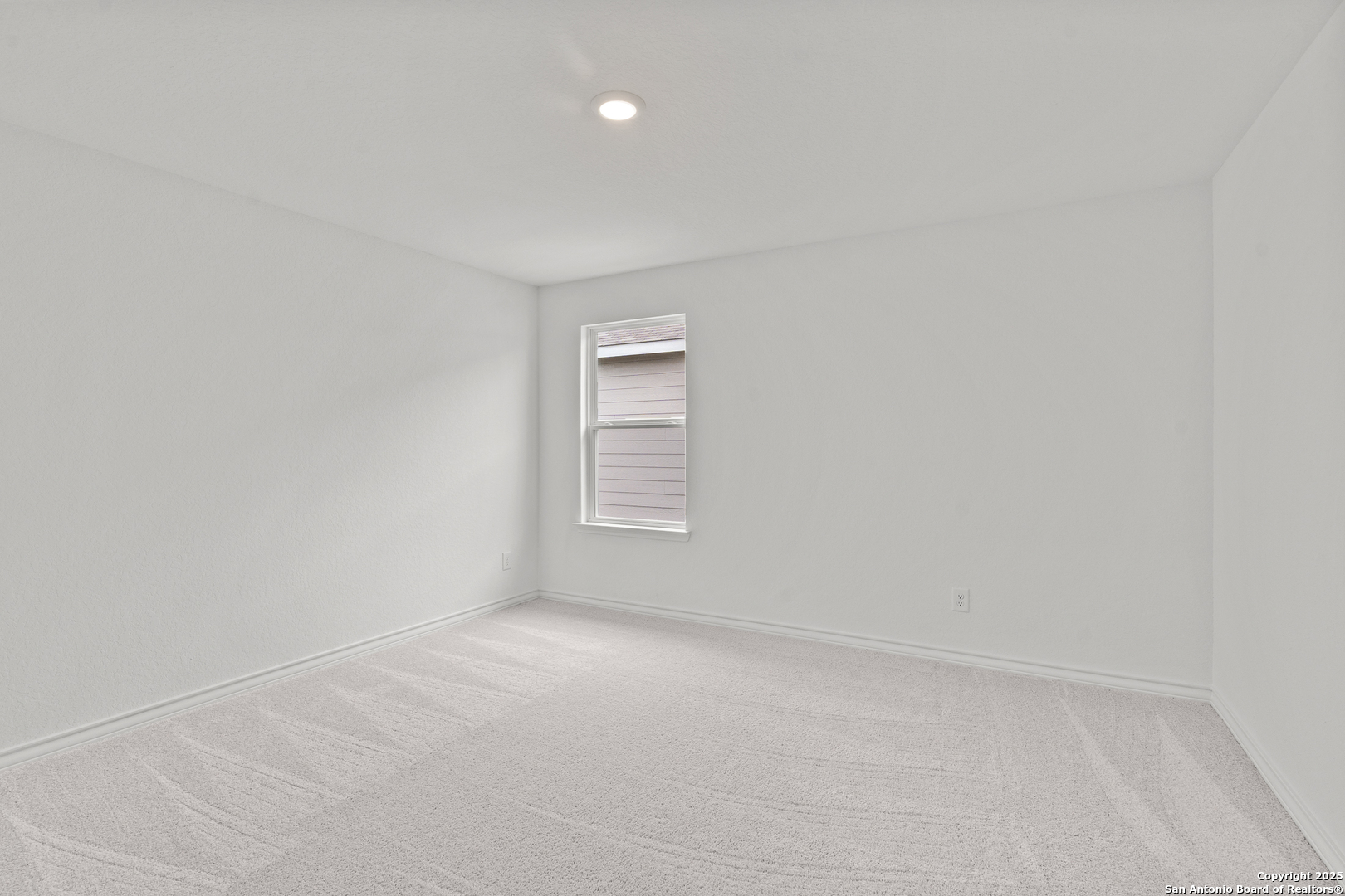 5172 Bay Breeze San Antonio TX 78245