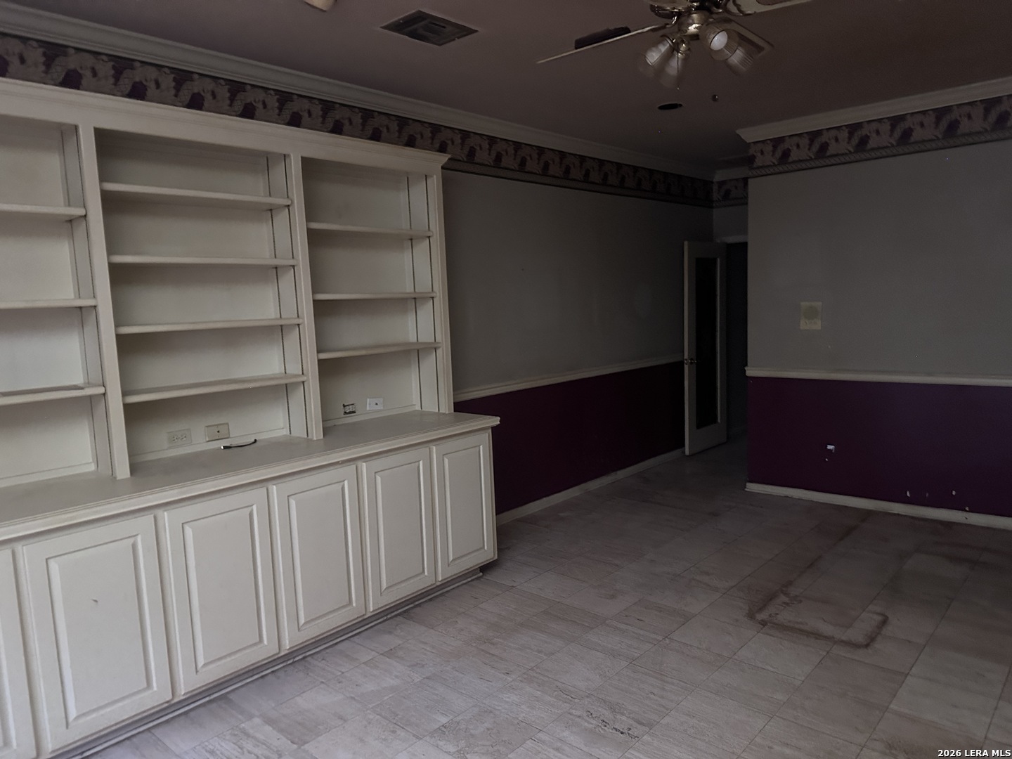 1403 Fortune Hill San Antonio TX 78258