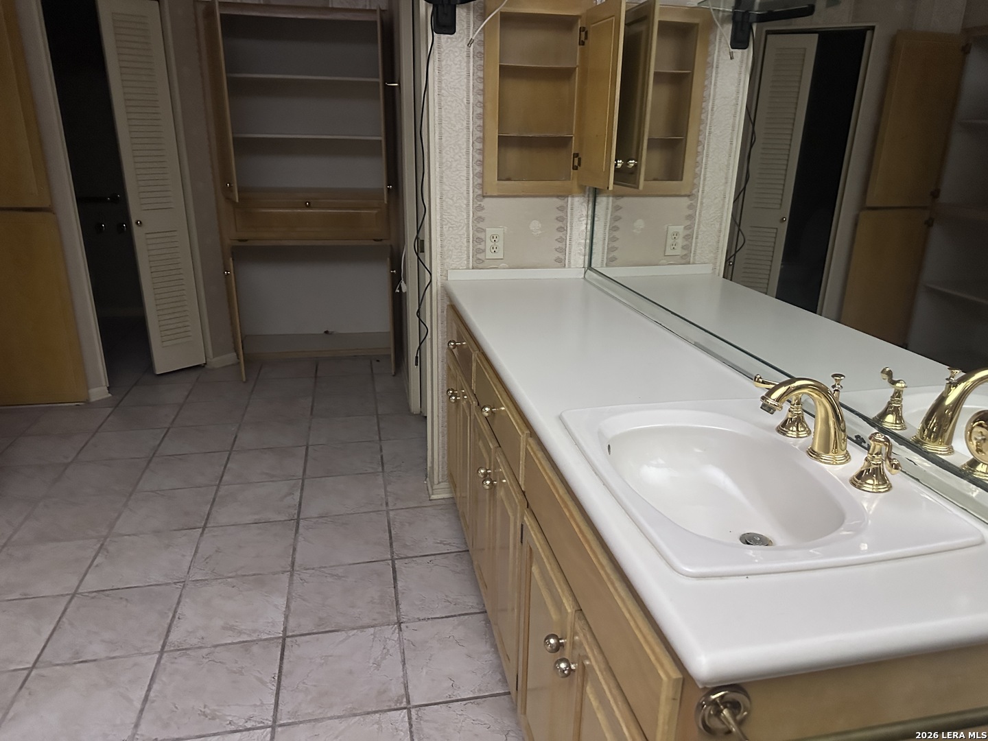 1403 Fortune Hill San Antonio TX 78258