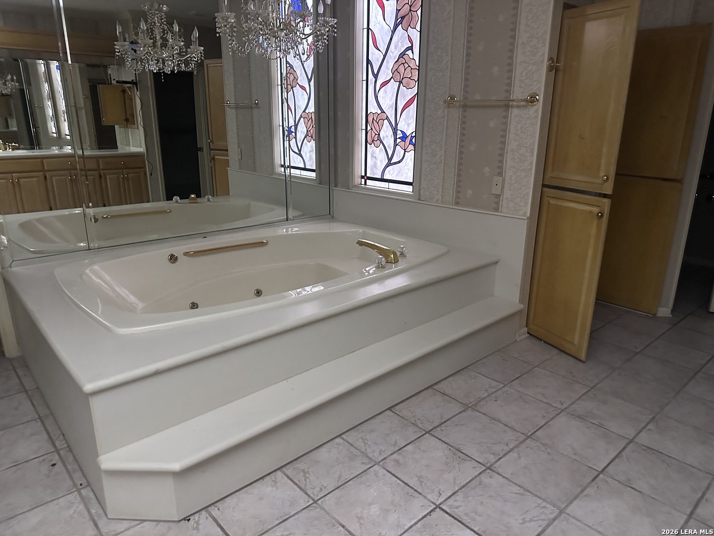 1403 Fortune Hill San Antonio TX 78258