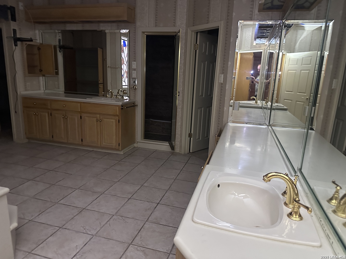 1403 Fortune Hill San Antonio TX 78258
