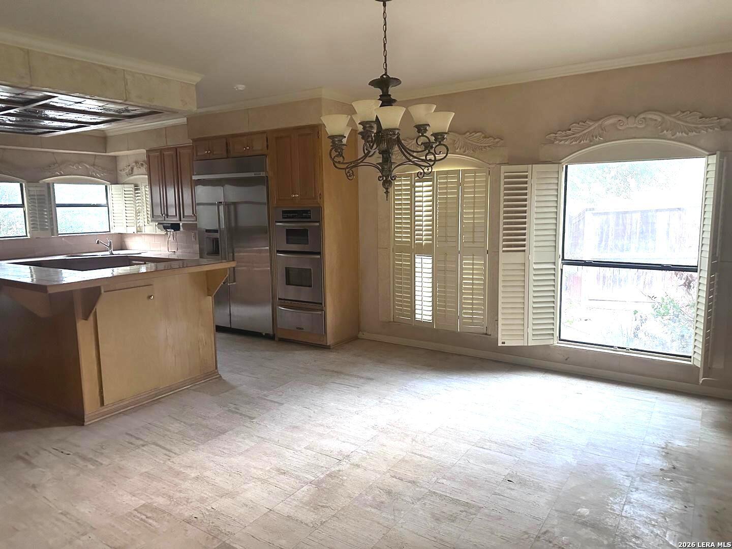 1403 Fortune Hill San Antonio TX 78258