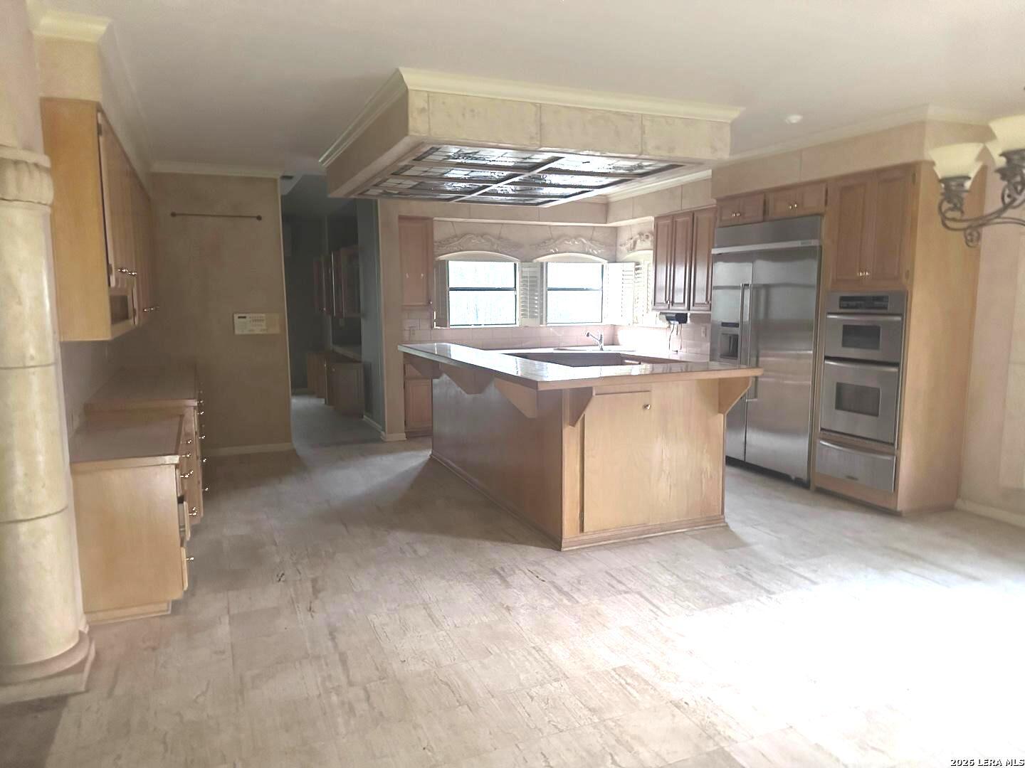 1403 Fortune Hill San Antonio TX 78258