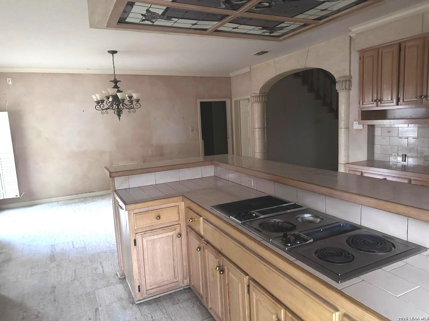 1403 Fortune Hill San Antonio TX 78258
