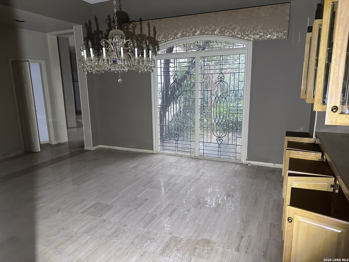 1403 Fortune Hill San Antonio TX 78258
