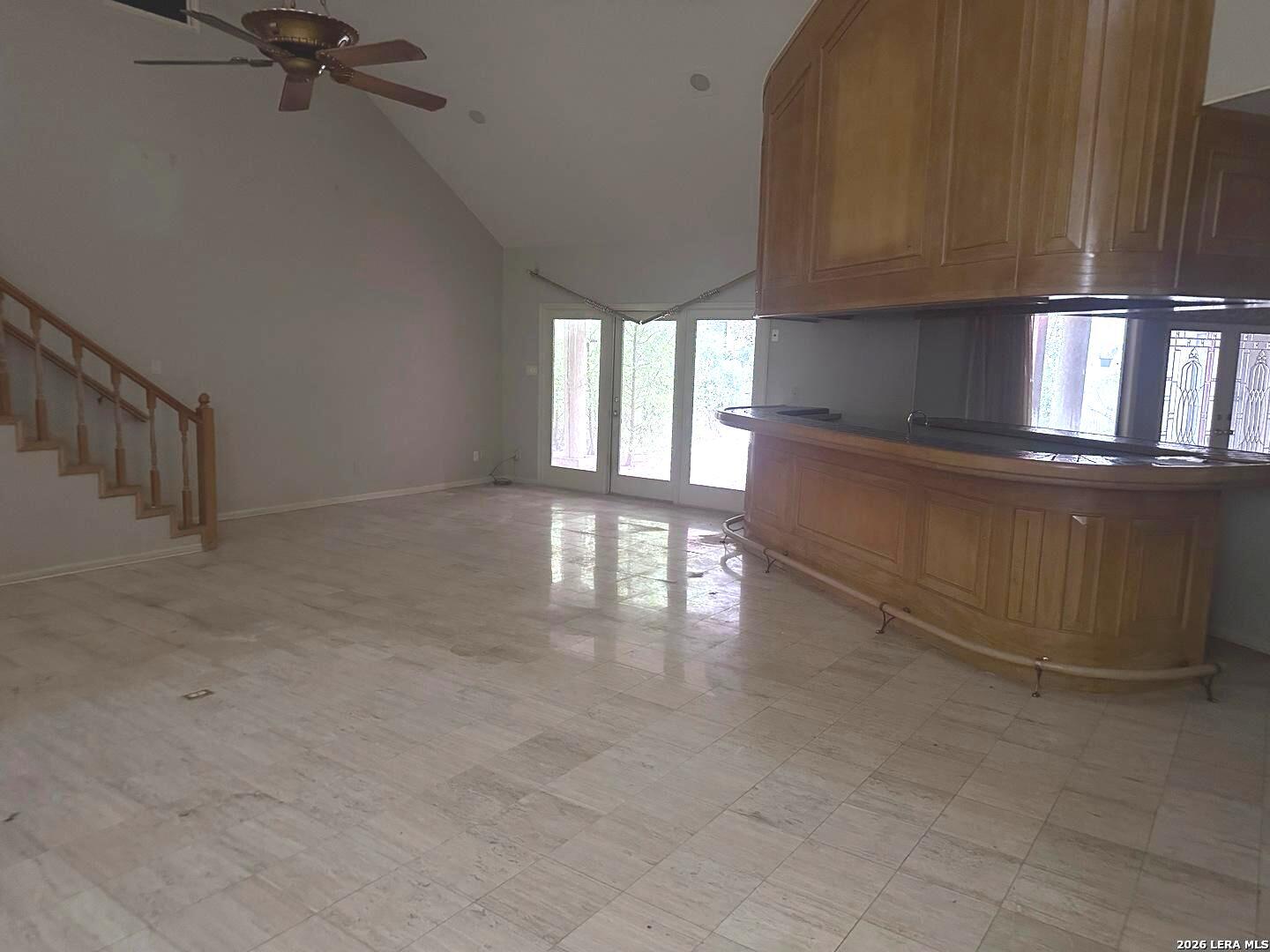 1403 Fortune Hill San Antonio TX 78258