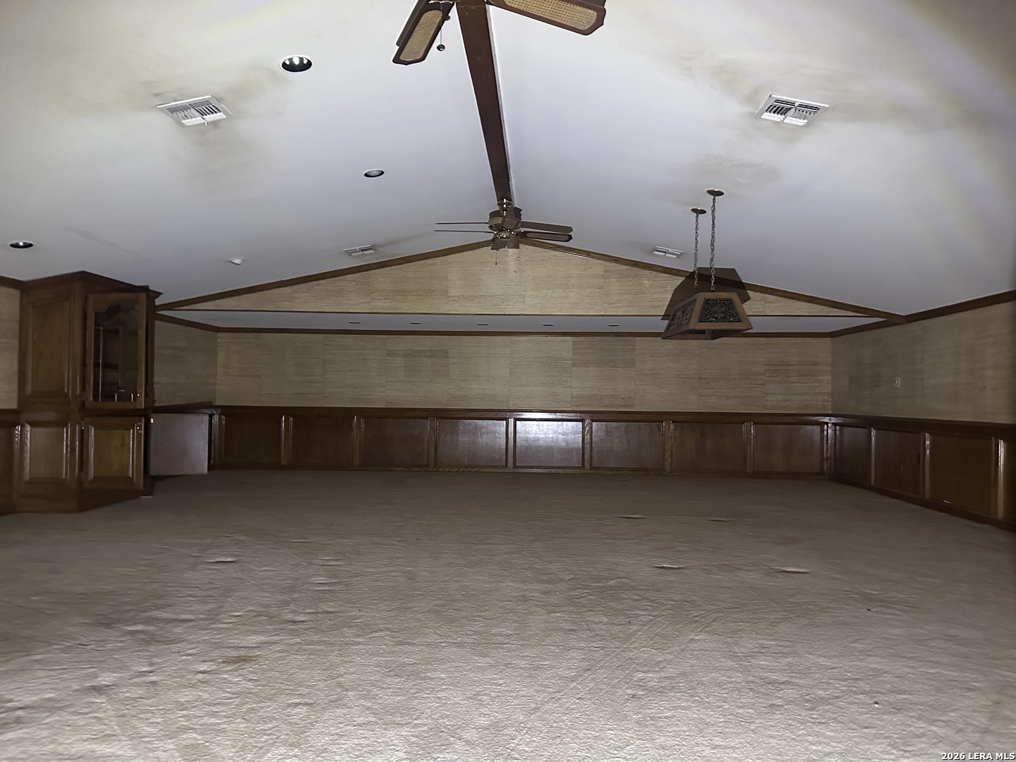 1403 Fortune Hill San Antonio TX 78258