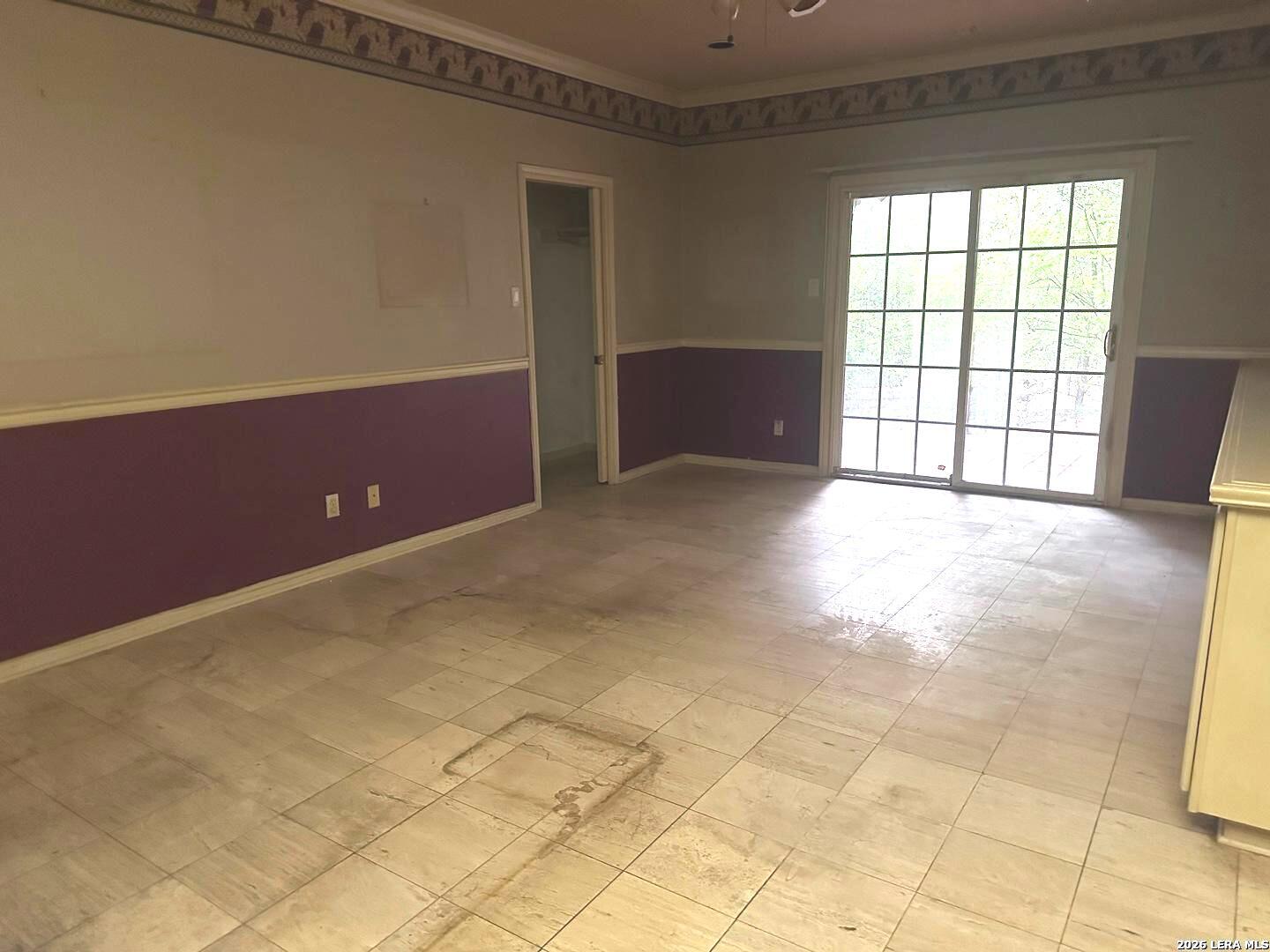 1403 Fortune Hill San Antonio TX 78258