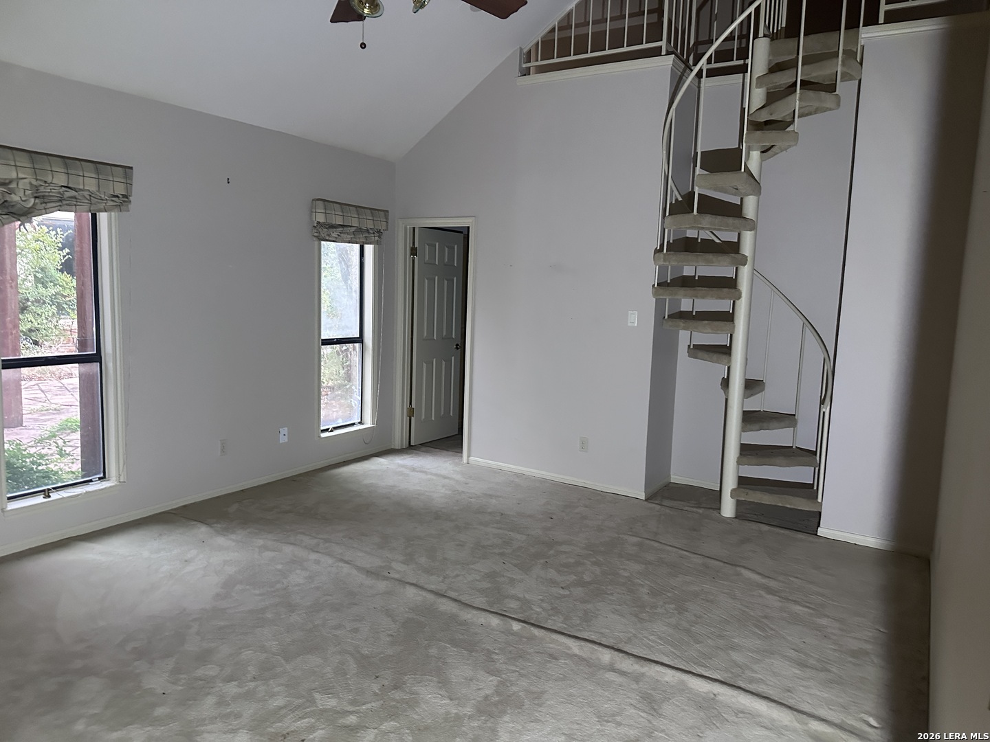 1403 Fortune Hill San Antonio TX 78258