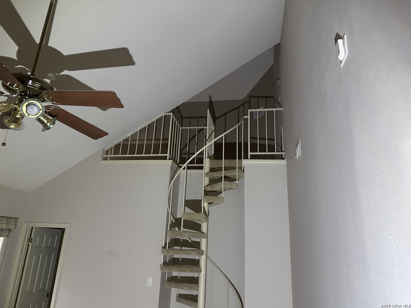 1403 Fortune Hill San Antonio TX 78258