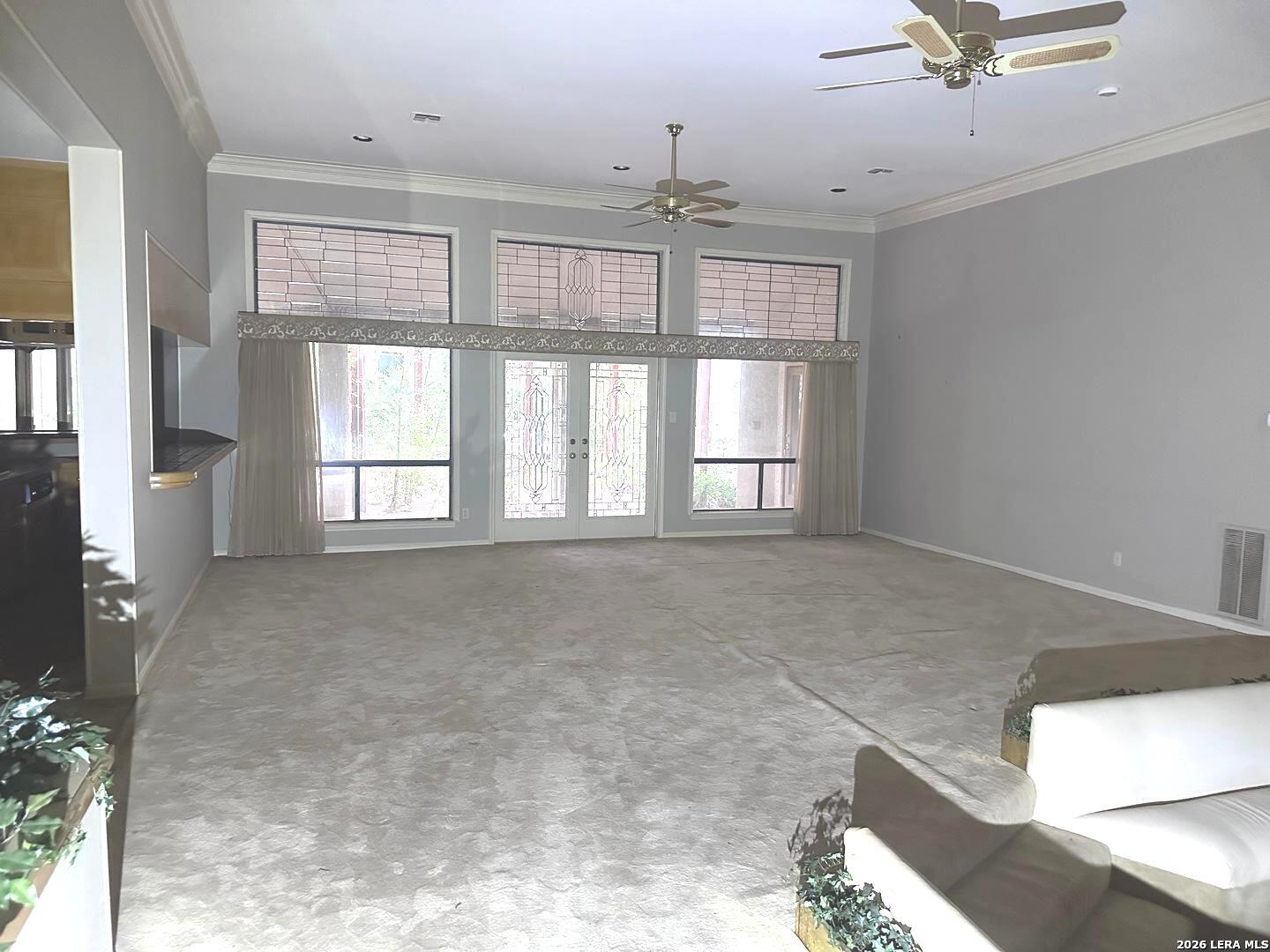 1403 Fortune Hill San Antonio TX 78258
