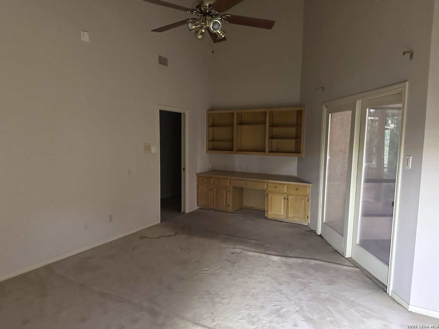1403 Fortune Hill San Antonio TX 78258