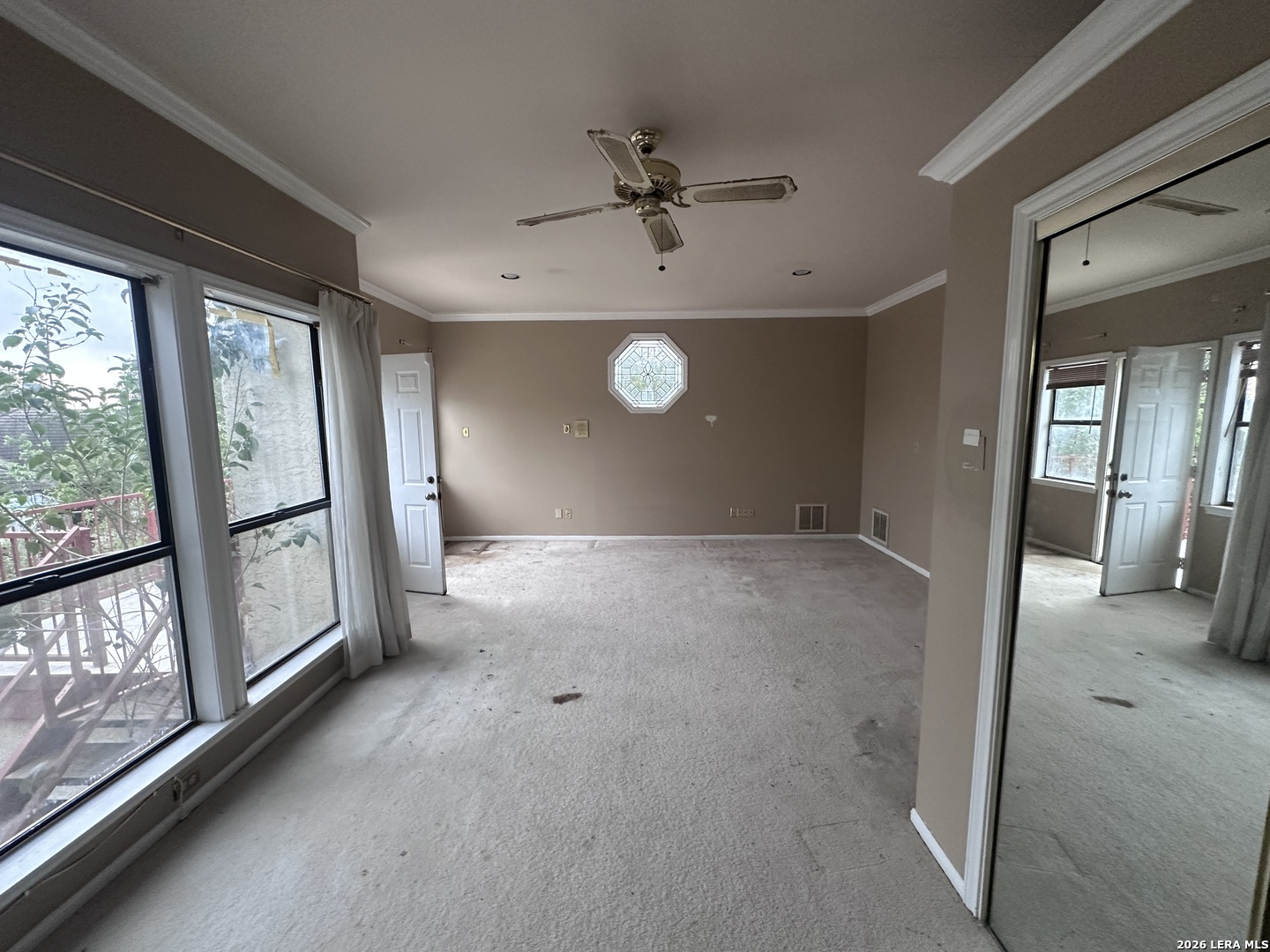 1403 Fortune Hill San Antonio TX 78258
