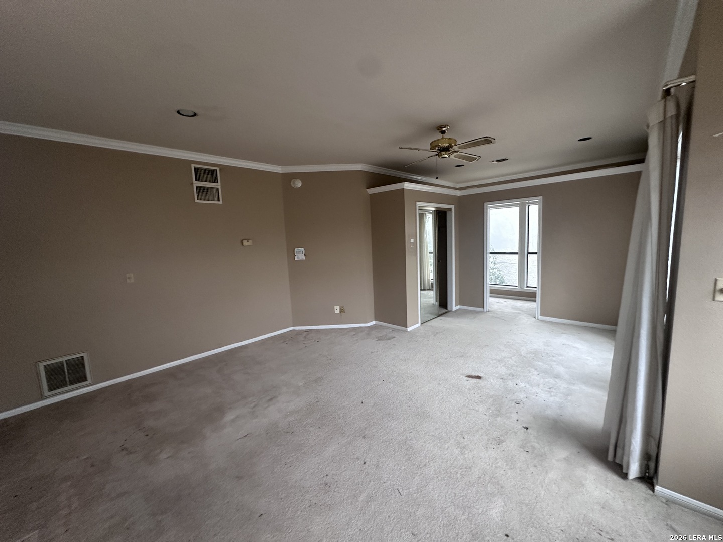 1403 Fortune Hill San Antonio TX 78258