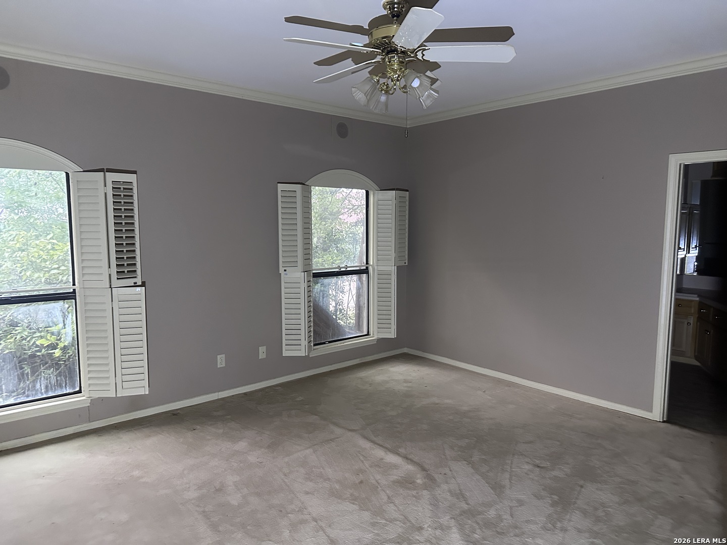 1403 Fortune Hill San Antonio TX 78258