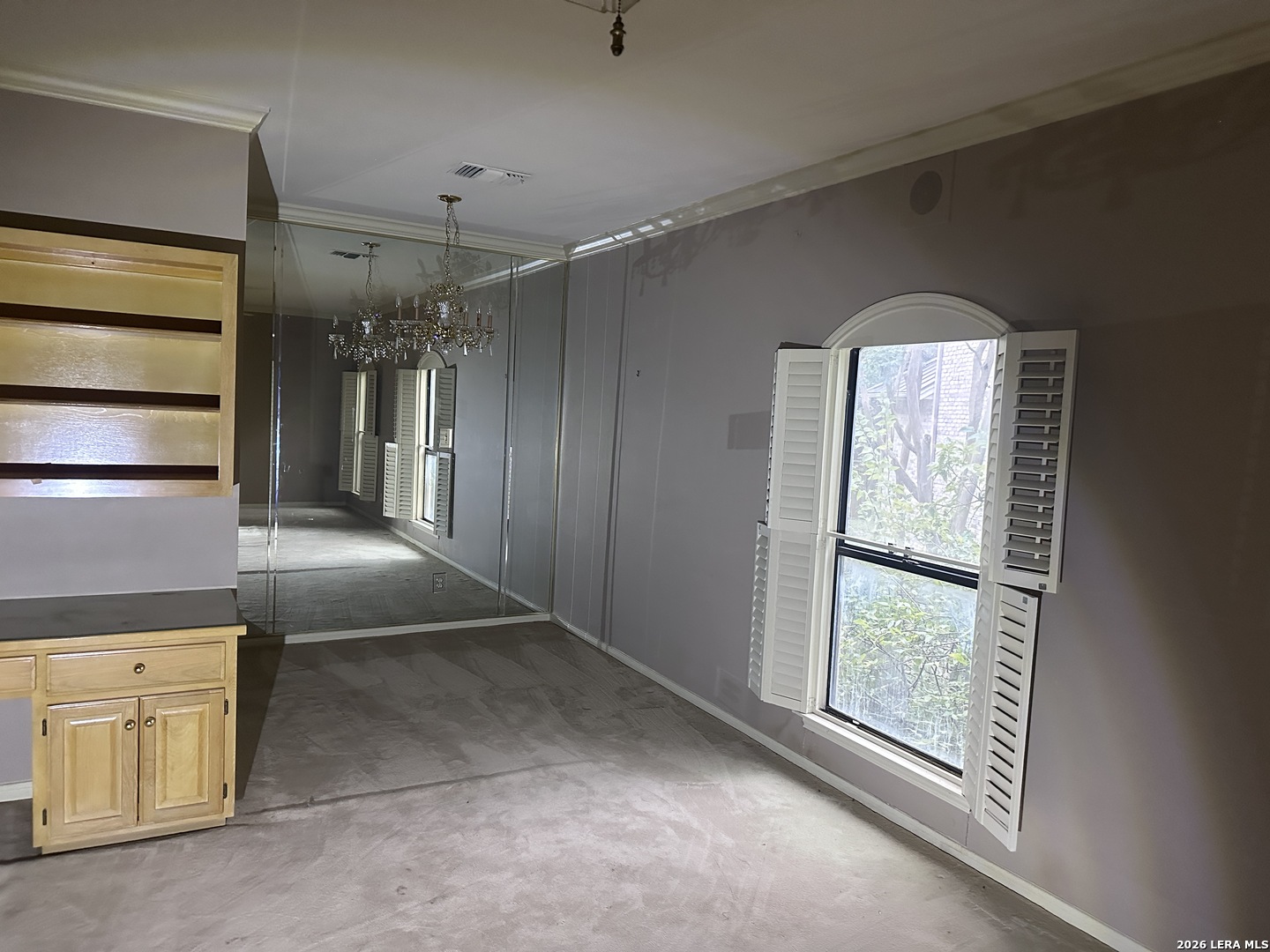 1403 Fortune Hill San Antonio TX 78258