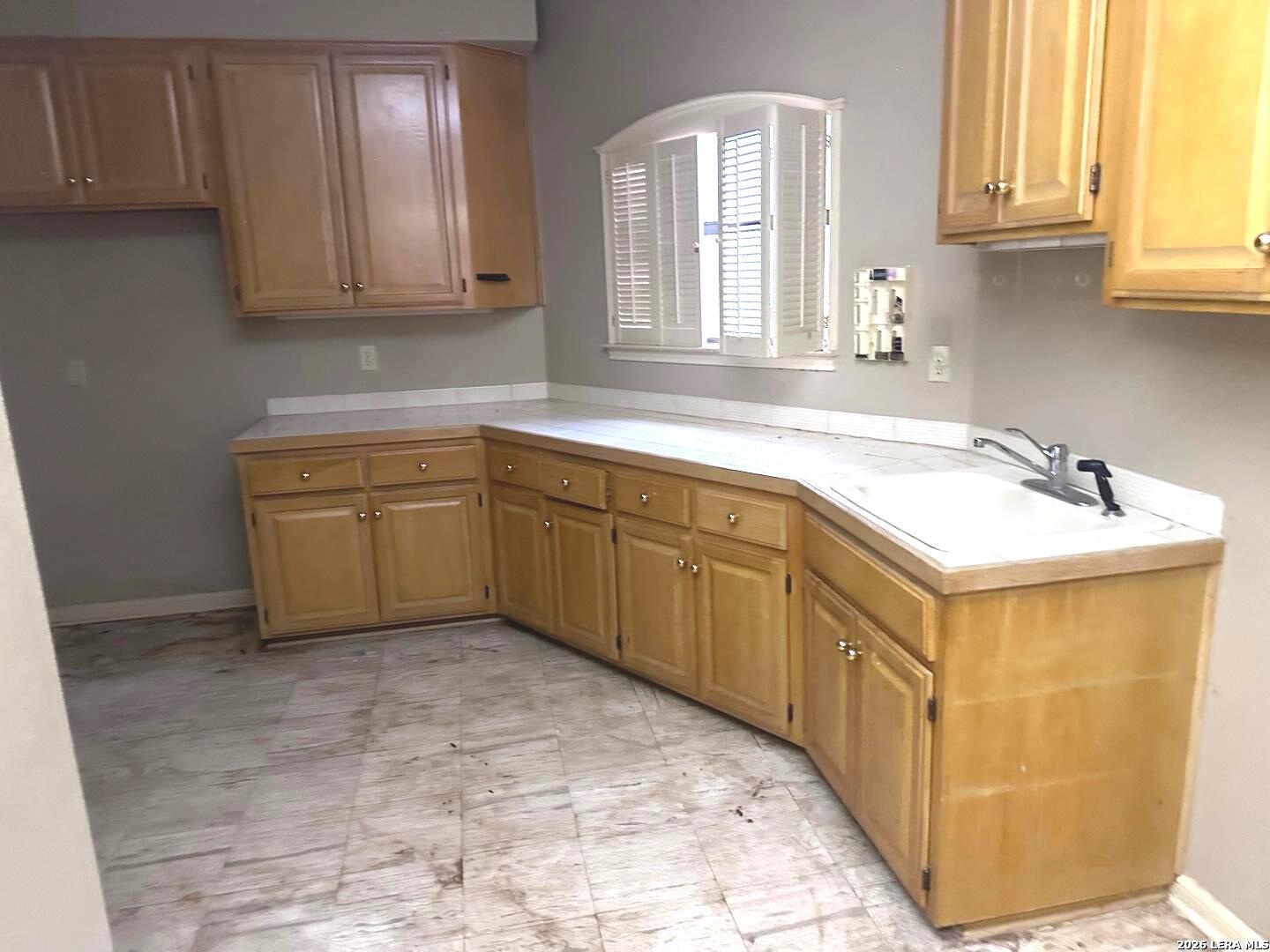 1403 Fortune Hill San Antonio TX 78258