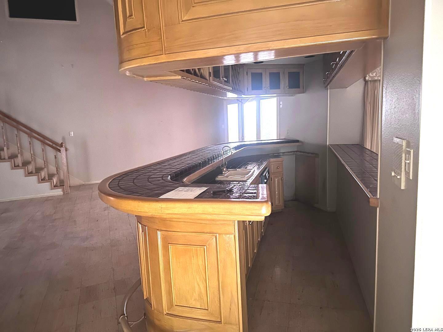 1403 Fortune Hill San Antonio TX 78258