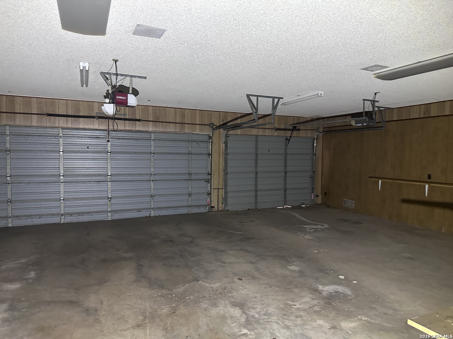 1403 Fortune Hill San Antonio TX 78258