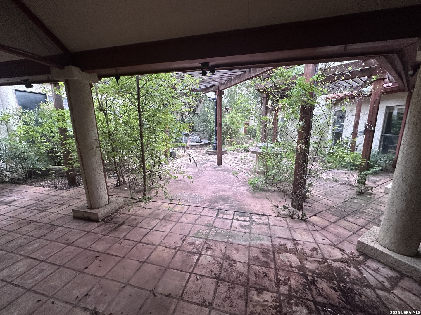 1403 Fortune Hill San Antonio TX 78258