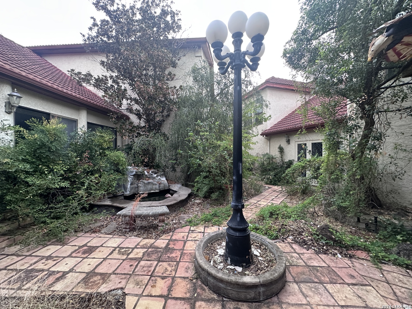 1403 Fortune Hill San Antonio TX 78258