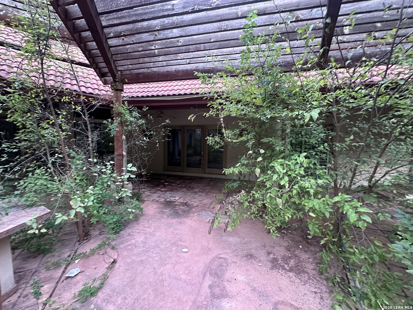 1403 Fortune Hill San Antonio TX 78258