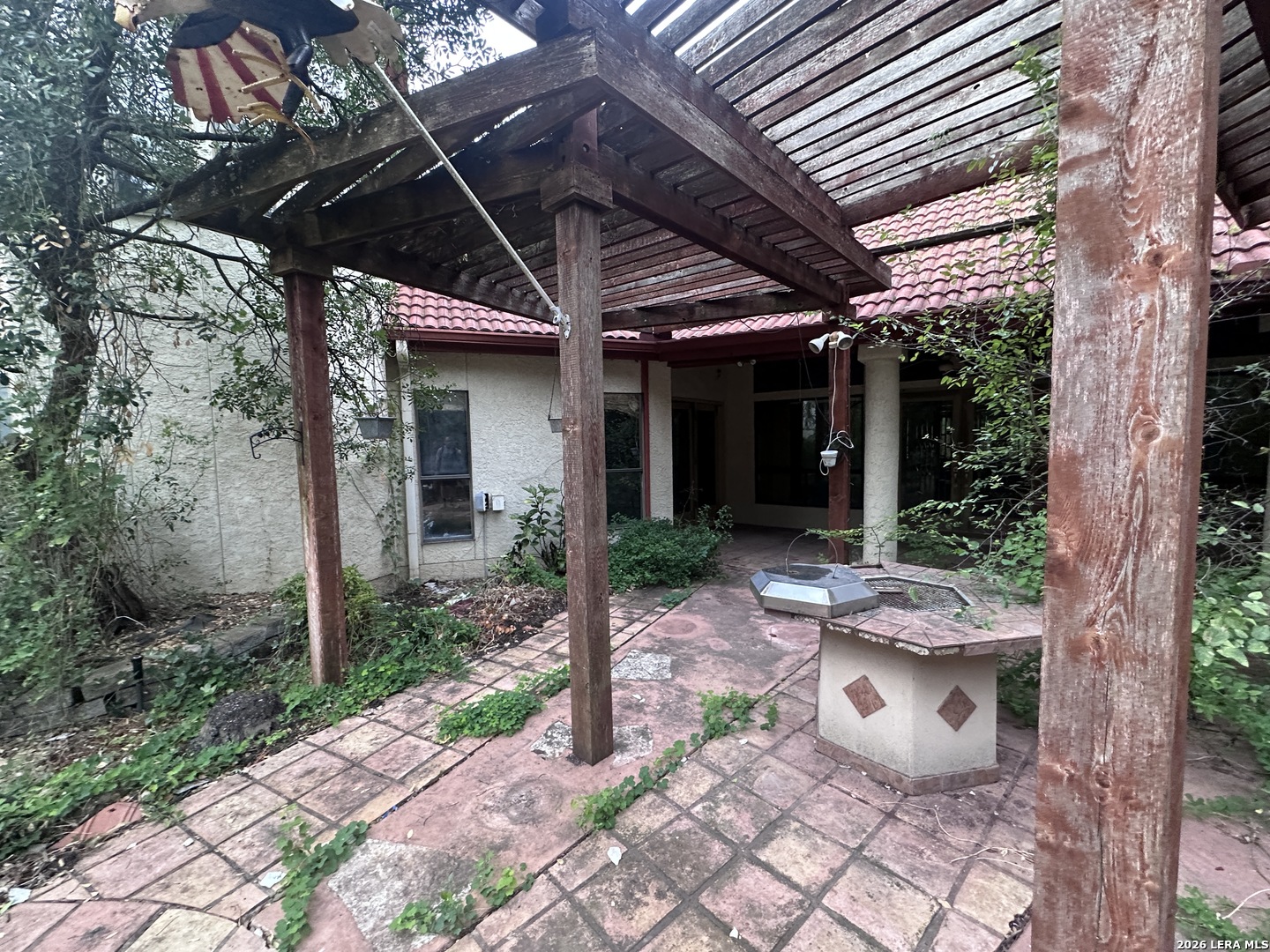 1403 Fortune Hill San Antonio TX 78258
