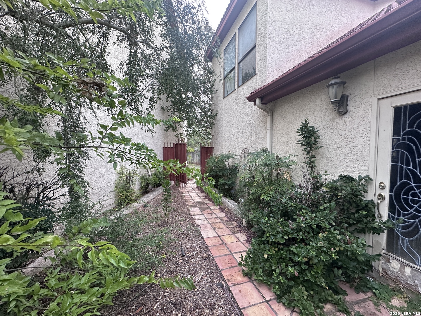 1403 Fortune Hill San Antonio TX 78258