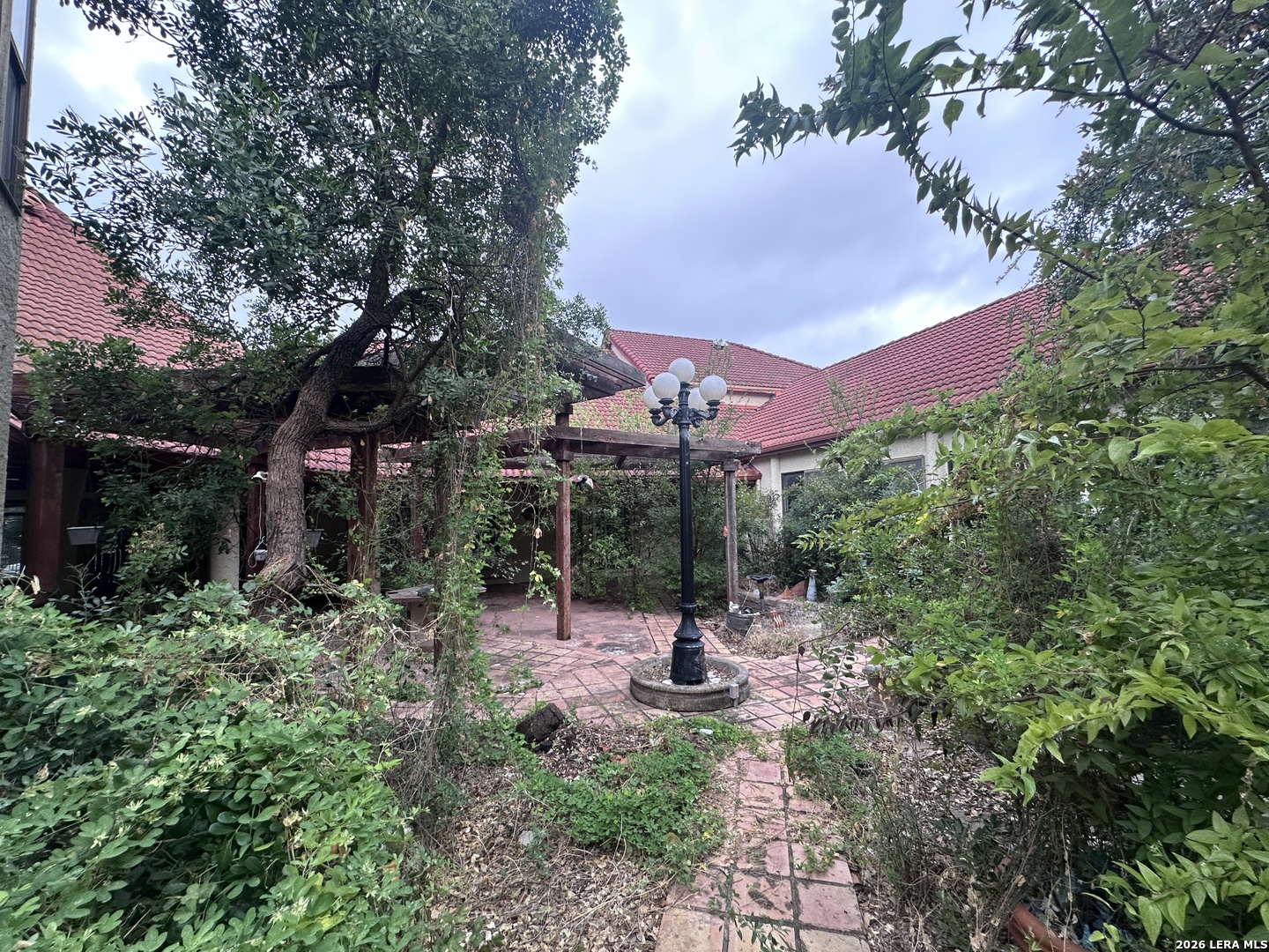 1403 Fortune Hill San Antonio TX 78258