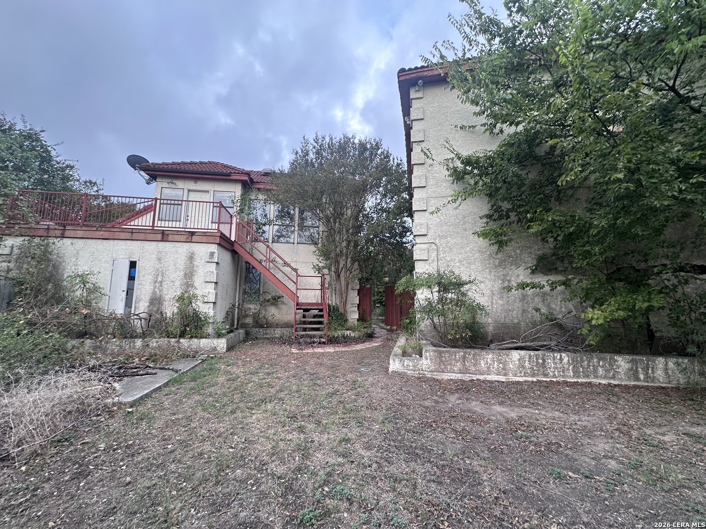 1403 Fortune Hill San Antonio TX 78258