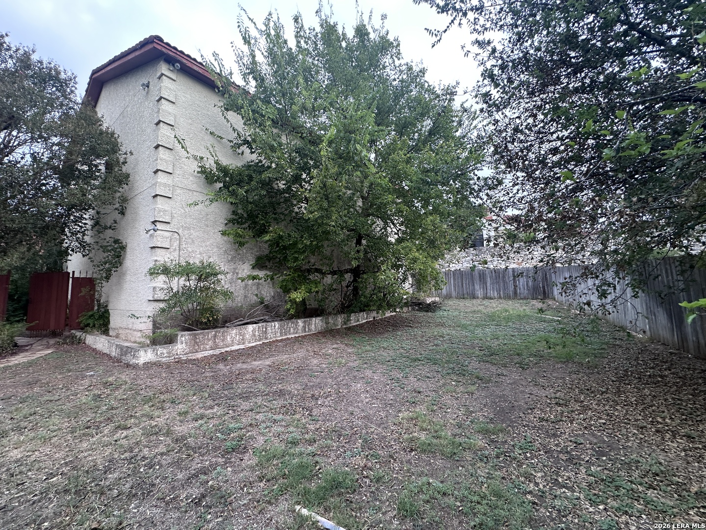 1403 Fortune Hill San Antonio TX 78258