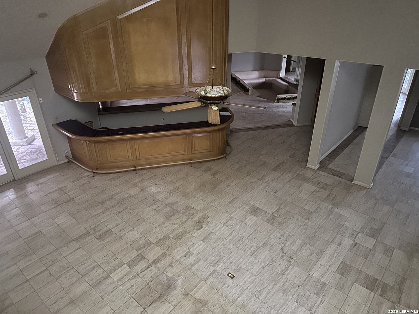 1403 Fortune Hill San Antonio TX 78258